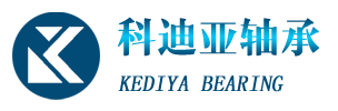儀特諾電子